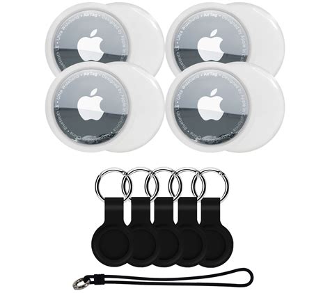 airtag 4 pack officeworks